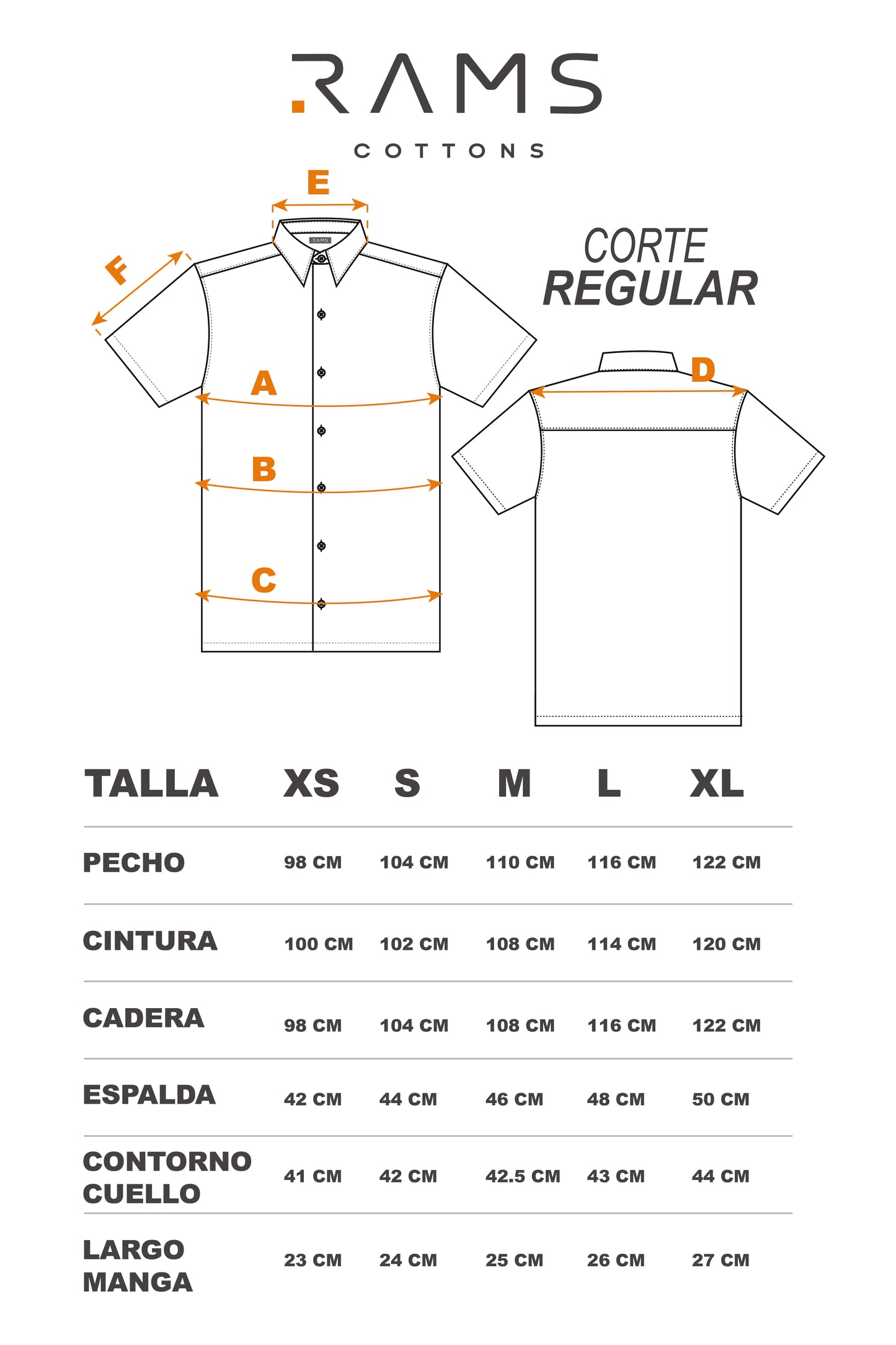 Camisa Guayabera Blanca de Hombre con Bordado Frontal y Detalles en Jareta